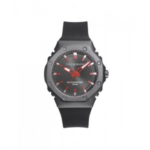 Reloj-Viceroy-41131-57-1