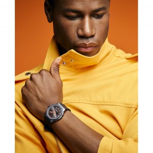 Reloj-Viceroy-41131-57-3