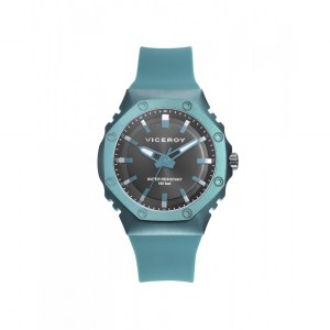 Reloj-Viceroy-41131-67-1