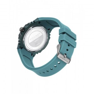 Reloj-Viceroy-41131-67-2