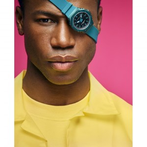 Reloj-Viceroy-41131-67-3