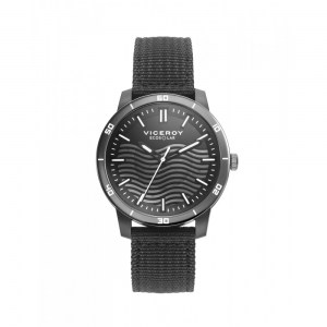 Reloj-Viceroy-41133-57-1