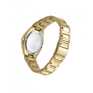 Reloj-Viceroy-41136-37-2