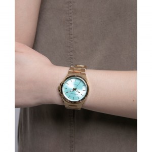 Reloj-Viceroy-41136-37-3
