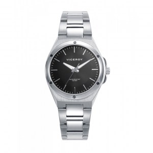 Reloj-Viceroy-41136-57-1