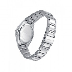 Reloj-Viceroy-41136-57-2