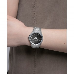 Reloj-Viceroy-41136-57-3