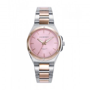 Reloj-Viceroy-41136-77-1