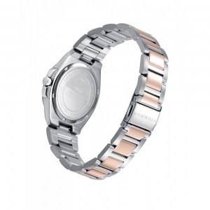 Reloj-Viceroy-41136-77-2