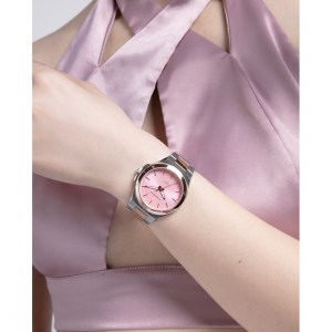 Reloj-Viceroy-41136-77-4
