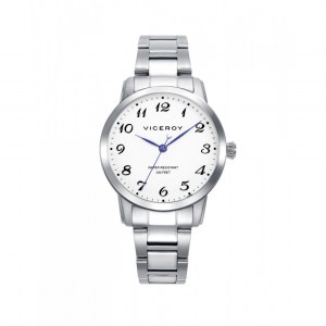 Reloj-Viceroy-41138-05-1