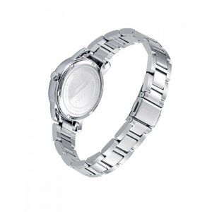 Reloj-Viceroy-41138-05-2