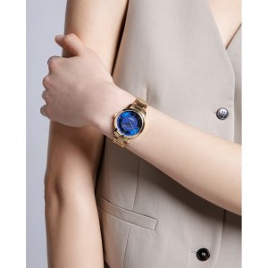 Reloj-Viceroy-41138-33-5