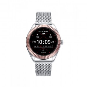 Reloj-Viceroy-41139-70-1