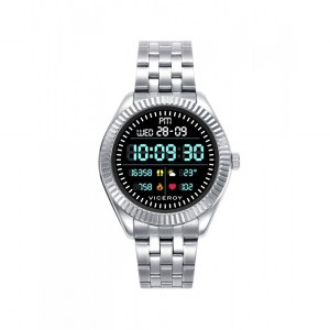 Reloj-Viceroy-41139-80-1