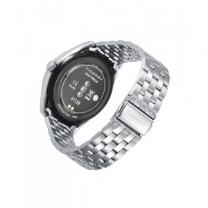 Reloj-Viceroy-41139-80-2