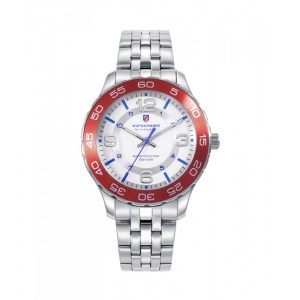 Reloj-Viceroy-41140-05-1