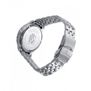 Reloj-Viceroy-41140-05-2
