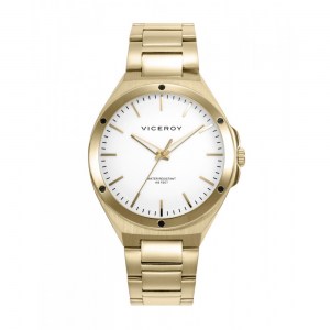 Reloj-Viceroy-41141-07-1