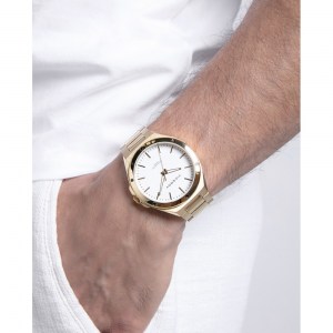 Reloj-Viceroy-41141-07-3