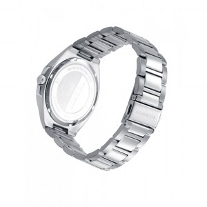 Reloj-Viceroy-41141-57-2