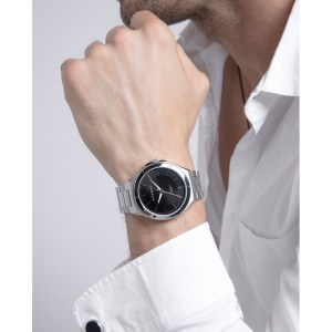 Reloj-Viceroy-41141-57-3