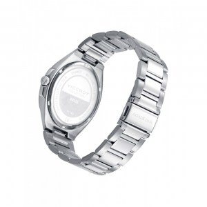 Reloj-Viceroy-41143-37-2