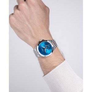 Reloj-Viceroy-41143-37-3