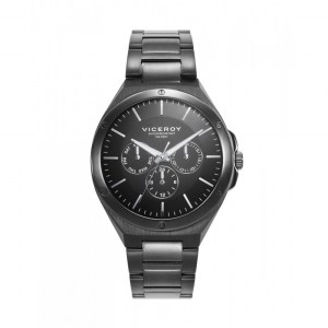 Reloj-Viceroy-41143-57-1
