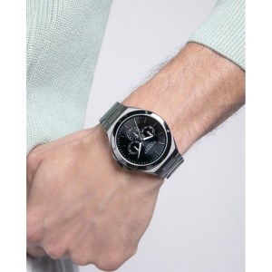 Reloj-Viceroy-41143-57-3