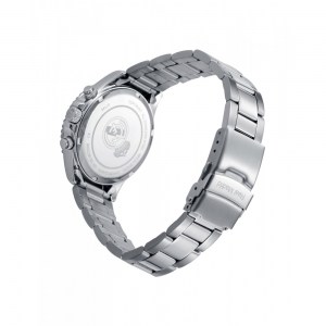 Reloj-Viceroy-41144-35-2