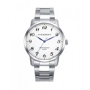 Reloj-Viceroy-41145-05-1