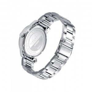 Reloj-Viceroy-41145-05-2