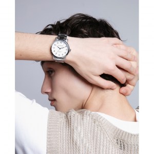 Reloj-Viceroy-41145-05-3