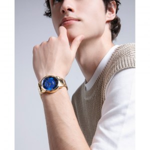 Reloj-Viceroy-41145-33-3