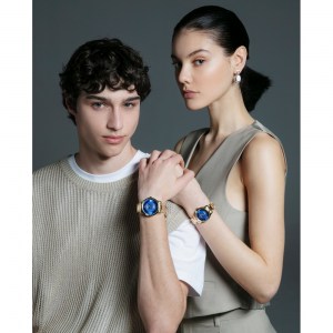 Reloj-Viceroy-41145-33-4