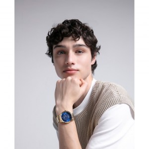 Reloj-Viceroy-41145-33-5