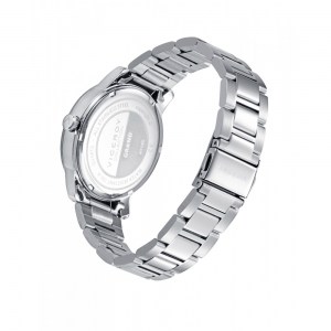 Reloj-Viceroy-41145-83-2