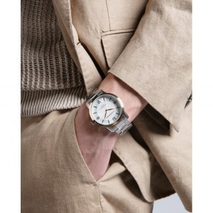 Reloj-Viceroy-41145-83-3