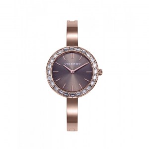 Reloj-Viceroy-41146-17-1