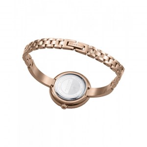 Reloj-Viceroy-41146-17-2