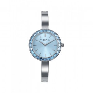 Reloj-Viceroy-41146-37-1