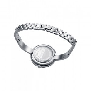 Reloj-Viceroy-41146-37-2