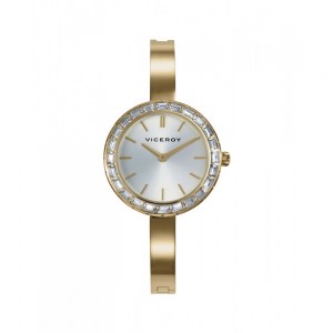 Reloj-Viceroy-41146-67-1