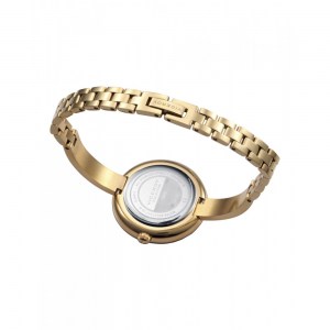 Reloj-Viceroy-41146-67-2