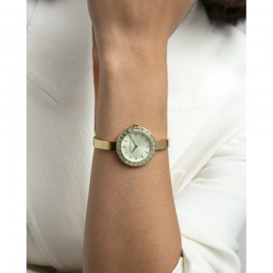 Reloj-Viceroy-41146-67-3