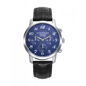 Reloj-Viceroy-41147-35-1