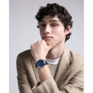 Reloj-Viceroy-41147-35-3