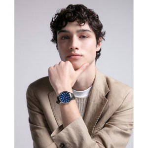 Reloj-Viceroy-41147-35-4