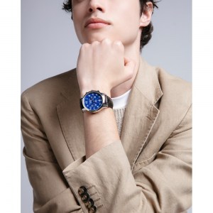 Reloj-Viceroy-41147-35-5